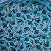 Loungefly - Plecak Stitch 26cm z pluszowym maskotką, Disney Anteprima dell’immagine prodotto 7