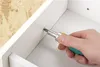 Wkrętak Wolfcraft 1237000 Phillips Podgląd zdjęcia produktu 13