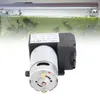 VN T1 Micro DC vakuová pumpa Mechanické díly Nízká hlučnost Náhled obrázku produktu 5