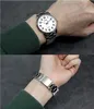 Herren Uhr Casio MTP-1303D-7BVDF Produktbild-Vorschau 6