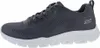 Sneakers Del Marchio Skechers Del Modello Bobs B Lite Blu Anteprima dell’immagine prodotto 9