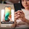 2x 9H Schutzglas Displayschutzfolie für Samsung Galaxy A26 Produktbild-Vorschau 7