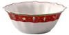 Villeroy & Boch Bol Toys Delight | Sélection moyen : moyen Voir les images du produit 10