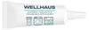 WELLHAUS Silikonfett 5 g Tube für Kaffeevollautomaten und Produktbild-Vorschau 3