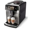 W pełni automatyczny ekspres do kawy Saeco Xelsis Deluxe Podgląd zdjęcia produktu 2