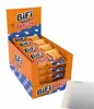 BiFi Ranger (20x60g Packung) VPE + usy Block Produktbild-Vorschau 1