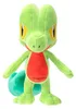 Jazwares - Pluszowa Maskotka Pokemon Treecko 20cm, Voir les images du produit 2