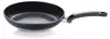 Fissler Ceratal® Classic Pfanne Orbit Black 28cm Produktbild-Vorschau 1