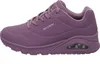 Skechers Uno Stand On Air Fioletowy Podgląd zdjęcia produktu 64