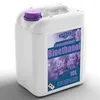 Bioetanol 96,6 % 10L |alkohol s vôňou levandule 96,6 % 10L Náhľad obrázku produktu 3