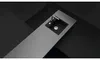 Schock Auflage-Einbauspüle Mono N-100S A Stone inkl. Produktbild-Vorschau 2