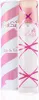 Sucre rose - EDT, 50 ml Voir les images du produit 8