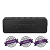 LAMAX Sentinel2 Altoparlante Bluetooth 5.0, 20W, IP67, 24h Anteprima dell’immagine prodotto 8