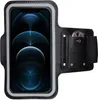 Sportarmband für Apple iPhone 12 Armband Fitness Jogging Produktbild-Vorschau 8