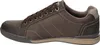AMERICAN CLUB RH149 Schuhe für Herren, Herrenschuhe, Produktbild-Vorschau 3
