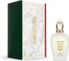 Xerjoff Renaissance Eau de Parfum unisex 100 ml Produktbild-Vorschau 1