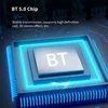 Reproduktor Bocoice s kostní vodivostí, bezdrátový Náhled obrázku produktu 6