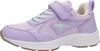 KangaROOS Kinder K-Ni Chino EV Sneaker 10281 000 6246 Produktbild-Vorschau 4