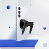 Magnetische Handyhalterung für Volkswagen Touran III 3 Produktbild-Vorschau 9