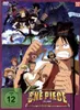 One Piece - Movie 7 (Schloß Karakuris) Produktbild-Vorschau 1