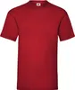 Fruit of the Loom 61-036-0 | Valueweight Herren T-Shirt - Produktbild-Vorschau 1