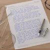 Parker Nachfüllmine für 1950327 Rollerball mit mittlerer Produktbild-Vorschau 5