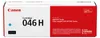 Canon 046 H, 5000 Seiten, Cyan, 1 Stück(e) Produktbild-Vorschau 2