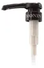 Monin Pumpe pour Sirup 1l Voir les images du produit 14