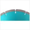 Makita Diamantscheibe Trennscheibe 230 x 22,23 mm Produktbild-Vorschau 3