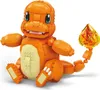 MEGA Pokémon HHL13 gioco di costruzione Anteprima dell’immagine prodotto 15