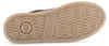 Brązowe, skórzane buty damskie Gabor, zapinane na Podgląd zdjęcia produktu 12