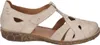 Josef Seibel Damen Ballerina aus Leder mit T-Spange Produktbild-Vorschau 16