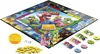 Hra Monopoly JR Super Mario Edition Náhľad obrázku produktu 5