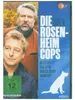 Die Rosenheim Cops Produktbild-Vorschau 3
