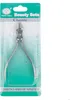 Ag603 Tagliapelle E Tagliaunghie Professionali, Taglierine Anteprima dell’immagine prodotto 3