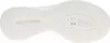 Skechers Slip-ins: Ultra Flex 3.0 - Shiny Night off white Produktbild-Vorschau 6