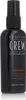 American Crew Alternator Spray, 1er Pack (1 x 100ml) Produktbild-Vorschau 1