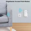 TP-LINK RE655 - WLAN Repeater Produktbild-Vorschau 7