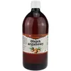 PURE CHEMICAL | Huile d'argan | Huile capillaire | Huile Voir les images du produit 2