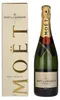 Moët & Chandon Champagne IMPÉRIAL Brut 12% Vol. 0,75l en Voir les images du produit 1
