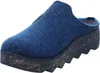 Rohde Damen Pantoffeln Hausschuhe Softfilz Foggia 6120, Produktbild-Vorschau 74