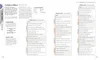 Krafttraining - Die Anatomie verstehen Produktbild-Vorschau 10