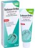 Salusan Ortho - Gel Artiglio del Diavolo 50ml Anteprima dell’immagine prodotto 3
