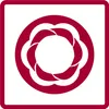 GEDORE red R68003010 Spiralnutenausdreher 1/2" 10-19mm Produktbild-Vorschau 6