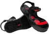 Sicherheitsüberschuh Visitor Integral Gr.XL (45-47) schwarz Produktbild-Vorschau 1