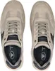 Scarpe da uomo Tom Tailor, modello sportivo con lacci, Anteprima dell’immagine prodotto 16