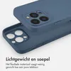 imoshion Color Backcover z MagSafe dla Apple iPhone 14 Pro Podgląd zdjęcia produktu 7