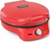 Maszyna do pizzy Ø 32 cm 115007 2000 W 180° Podgląd zdjęcia produktu 2