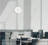 Tp-Link Ax3000 Gigabit Wlan Access Point Náhled obrázku produktu 13