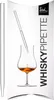 Eisch Whisky Pipette Gentleman Crystal, ředicí pipeta, Náhled obrázku produktu 1